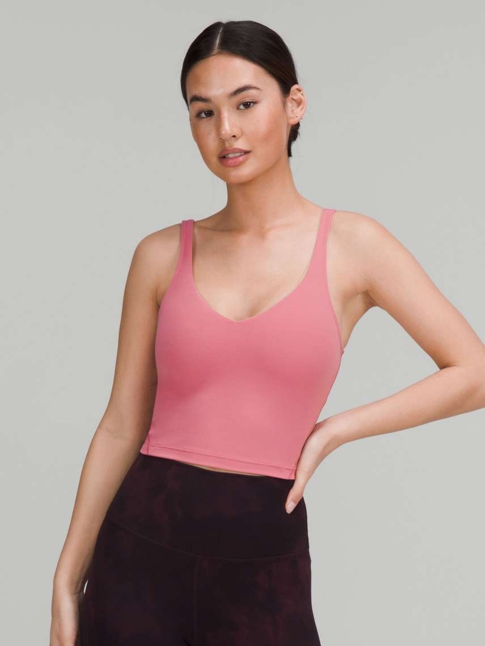 Lululemon Align Tank Top